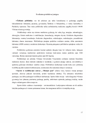 www.speros.lt
